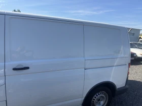 VW Transporter undefined | Auto.bg — изображение 11 VW Transporter undefined | Auto.bg — изображение 11