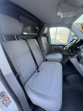 VW Transporter undefined | Auto.bg — изображение 4 VW Transporter undefined | Auto.bg — изображение 4