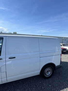 VW Transporter undefined | Auto.bg — изображение 12 VW Transporter undefined | Auto.bg — изображение 12