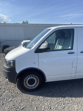 VW Transporter undefined | Auto.bg — изображение 10 VW Transporter undefined | Auto.bg — изображение 10
