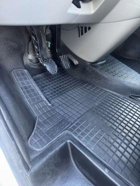 VW Transporter undefined | Auto.bg — изображение 5 VW Transporter undefined | Auto.bg — изображение 5