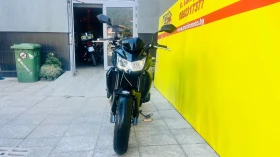 Kawasaki Z 750 MIVV | Auto.bg — изображение 10 Kawasaki Z 750 MIVV | Auto.bg — изображение 10