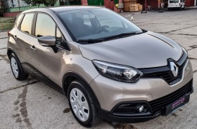 Renault Captur 1.5dci | Mobile.bg   9