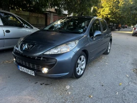 Peugeot 207 - Car24.bg Peugeot 207