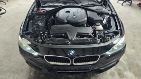 BMW 318 136кс* Навигация* евро6 - 19999 лв. / 10225.33 € - 21265547 17 | Car24.bg BMW 318 136кс* Навигация* евро6 - 19999 лв. / 10225.33 € - 21265547 17