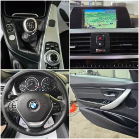 BMW 318 136кс* Навигация* евро6 - 19999 лв. / 10225.33 € - 21265547 15 | Car24.bg BMW 318 136кс* Навигация* евро6 - 19999 лв. / 10225.33 € - 21265547 15