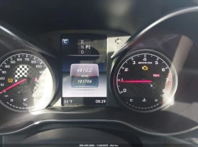 Mercedes-Benz C 43 AMG 2018 MERCEDES-BENZ AMG C 43 4MATIC - 39500 лв. / 20196.03 € - 74512931 10 | Car24.bg Mercedes-Benz C 43 AMG 2018 MERCEDES-BENZ AMG C 43 4MATIC - 39500 лв. / 20196.03 € - 74512931 10