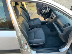 Honda Civic Климатик| 1.6 VTEC 110к.с БЕНЗИН| | Нов внос| - 1700 € / 3324.91 лв. - 20401652 12 | Car24.bg Honda Civic Климатик| 1.6 VTEC 110к.с БЕНЗИН| | Нов внос| - 1700 € / 3324.91 лв. - 20401652 12