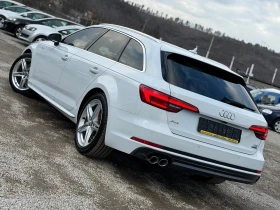 Audi A4 2.0TDI 190кс Quattro 3xS-LINE ДИГИТАЛ АМБИЕНТ - 14800 € / 28946.28 лв. - 89755252 4 | Car24.bg Audi A4 2.0TDI 190кс Quattro 3xS-LINE ДИГИТАЛ АМБИЕНТ - 14800 € / 28946.28 лв. - 89755252 4