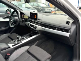 Audi A4 2.0TDI 190кс Quattro 3xS-LINE ДИГИТАЛ АМБИЕНТ - 14800 € / 28946.28 лв. - 89755252 14 | Car24.bg Audi A4 2.0TDI 190кс Quattro 3xS-LINE ДИГИТАЛ АМБИЕНТ - 14800 € / 28946.28 лв. - 89755252 14