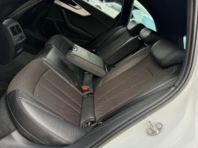 Audi A4 2.0TDI 190кс Quattro 3xS-LINE ДИГИТАЛ АМБИЕНТ - 14800 € / 28946.28 лв. - 89755252 12 | Car24.bg Audi A4 2.0TDI 190кс Quattro 3xS-LINE ДИГИТАЛ АМБИЕНТ - 14800 € / 28946.28 лв. - 89755252 12