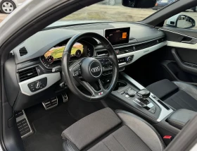 Audi A4 2.0TDI 190кс Quattro 3xS-LINE ДИГИТАЛ АМБИЕНТ - 14800 € / 28946.28 лв. - 89755252 10 | Car24.bg Audi A4 2.0TDI 190кс Quattro 3xS-LINE ДИГИТАЛ АМБИЕНТ - 14800 € / 28946.28 лв. - 89755252 10