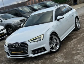 Audi A4 2.0TDI 190кс Quattro 3xS-LINE ДИГИТАЛ АМБИЕНТ - 14800 € / 28946.28 лв. - 89755252 3 | Car24.bg Audi A4 2.0TDI 190кс Quattro 3xS-LINE ДИГИТАЛ АМБИЕНТ - 14800 € / 28946.28 лв. - 89755252 3