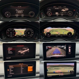 Audi A4 2.0TDI 190кс Quattro 3xS-LINE ДИГИТАЛ АМБИЕНТ - 14800 € / 28946.28 лв. - 89755252 16 | Car24.bg Audi A4 2.0TDI 190кс Quattro 3xS-LINE ДИГИТАЛ АМБИЕНТ - 14800 € / 28946.28 лв. - 89755252 16