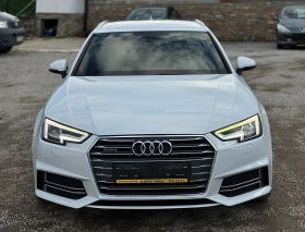 Audi A4 2.0TDI 190кс Quattro 3xS-LINE ДИГИТАЛ АМБИЕНТ - 14800 € / 28946.28 лв. - 89755252 2 | Car24.bg Audi A4 2.0TDI 190кс Quattro 3xS-LINE ДИГИТАЛ АМБИЕНТ - 14800 € / 28946.28 лв. - 89755252 2