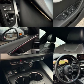 Audi A4 2.0TDI 190кс Quattro 3xS-LINE ДИГИТАЛ АМБИЕНТ - 14800 € / 28946.28 лв. - 89755252 17 | Car24.bg Audi A4 2.0TDI 190кс Quattro 3xS-LINE ДИГИТАЛ АМБИЕНТ - 14800 € / 28946.28 лв. - 89755252 17