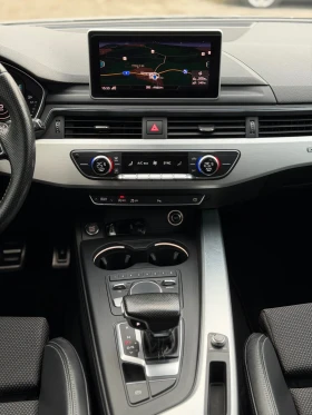 Audi A4 2.0TDI 190кс Quattro 3xS-LINE ДИГИТАЛ АМБИЕНТ - 14800 € / 28946.28 лв. - 89755252 15 | Car24.bg Audi A4 2.0TDI 190кс Quattro 3xS-LINE ДИГИТАЛ АМБИЕНТ - 14800 € / 28946.28 лв. - 89755252 15
