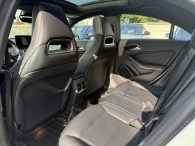 Mercedes-Benz CLA 250 4MATIC АвтоКредит (ЦЕНА ДО БГ) - 16000 € / 31293.28 лв. - 92568558 5 | Car24.bg Mercedes-Benz CLA 250 4MATIC АвтоКредит (ЦЕНА ДО БГ) - 16000 € / 31293.28 лв. - 92568558 5