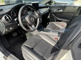 Mercedes-Benz CLA 250 4MATIC АвтоКредит (ЦЕНА ДО БГ) - 16000 € / 31293.28 лв. - 92568558 6 | Car24.bg Mercedes-Benz CLA 250 4MATIC АвтоКредит (ЦЕНА ДО БГ) - 16000 € / 31293.28 лв. - 92568558 6