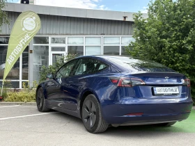 Tesla Model 3 LONG RANGE DUAL MOTOR - 30890 € / 60415.59 лв. - 95130372 6 | Car24.bg Tesla Model 3 LONG RANGE DUAL MOTOR - 30890 € / 60415.59 лв. - 95130372 6