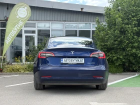 Tesla Model 3 LONG RANGE DUAL MOTOR - 30890 € / 60415.59 лв. - 95130372 5 | Car24.bg Tesla Model 3 LONG RANGE DUAL MOTOR - 30890 € / 60415.59 лв. - 95130372 5