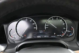 BMW 330 i | Auto.bg — изображение 14 BMW 330 i | Auto.bg — изображение 14