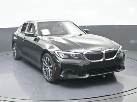 BMW 330 i