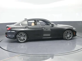 BMW 330 i | Auto.bg — изображение 3 BMW 330 i | Auto.bg — изображение 3