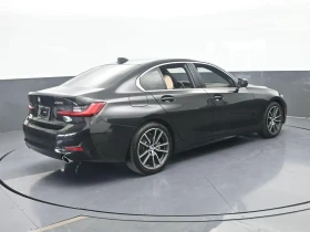 BMW 330 i | Auto.bg — изображение 4 BMW 330 i | Auto.bg — изображение 4