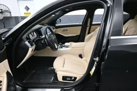 BMW 330 i | Auto.bg — изображение 9 BMW 330 i | Auto.bg — изображение 9
