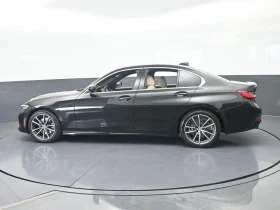 BMW 330 i | Auto.bg — изображение 7 BMW 330 i | Auto.bg — изображение 7