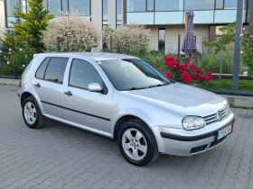 VW Golf 1.9TDI* (90кс)* FACELIFT* * КЛИМАТРОНИК* НОВ ВНОС* | Auto.bg — изображение 12 VW Golf 1.9TDI* (90кс)* FACELIFT* * КЛИМАТРОНИК* НОВ ВНОС* | Auto.bg — изображение 12