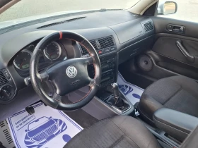 VW Golf 1.9TDI* (90кс)* FACELIFT* * КЛИМАТРОНИК* НОВ ВНОС* | Auto.bg — изображение 15 VW Golf 1.9TDI* (90кс)* FACELIFT* * КЛИМАТРОНИК* НОВ ВНОС* | Auto.bg — изображение 15