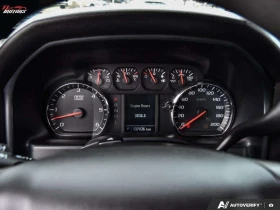 Chevrolet Silverado * 4x4 Double Cab Work Truck | LOW KMS | NO ACCIDEN - 21500 € / 42050.35 лв. - 55792733 15 | Car24.bg Chevrolet Silverado * 4x4 Double Cab Work Truck | LOW KMS | NO ACCIDEN - 21500 € / 42050.35 лв. - 55792733 15