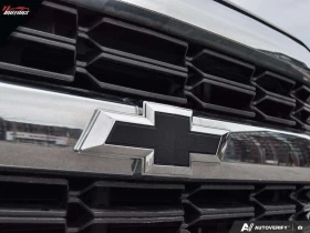 Chevrolet Silverado * 4x4 Double Cab Work Truck | LOW KMS | NO ACCIDEN - 21500 € / 42050.35 лв. - 55792733 9 | Car24.bg Chevrolet Silverado * 4x4 Double Cab Work Truck | LOW KMS | NO ACCIDEN - 21500 € / 42050.35 лв. - 55792733 9