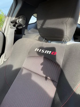 Nissan 370Z * NISMO* АВТОКРЕДОТ БЕЗ ПЪРВОНАЧАЛНА ВНОСКА* | Auto.bg — изображение 9 Nissan 370Z * NISMO* АВТОКРЕДОТ БЕЗ ПЪРВОНАЧАЛНА ВНОСКА* | Auto.bg — изображение 9