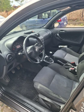Alfa Romeo 147 - 2500 € / 4889.57 лв. - 71941242 8 | Car24.bg Alfa Romeo 147 - 2500 € / 4889.57 лв. - 71941242 8