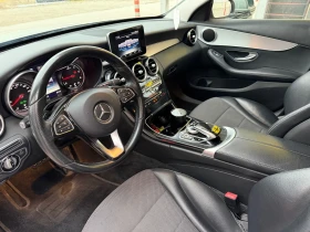 Mercedes-Benz C 220 - 13000 € / 25425.79 лв. - 32231012 10 | Car24.bg Mercedes-Benz C 220 - 13000 € / 25425.79 лв. - 32231012 10