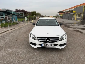 Mercedes-Benz C 220 - 13000 € / 25425.79 лв. - 32231012 4 | Car24.bg Mercedes-Benz C 220 - 13000 € / 25425.79 лв. - 32231012 4
