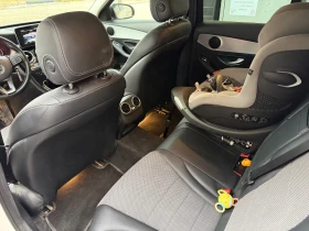 Mercedes-Benz C 220 - 13000 € / 25425.79 лв. - 32231012 7 | Car24.bg Mercedes-Benz C 220 - 13000 € / 25425.79 лв. - 32231012 7