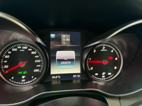 Mercedes-Benz C 220 - 13000 € / 25425.79 лв. - 32231012 11 | Car24.bg Mercedes-Benz C 220 - 13000 € / 25425.79 лв. - 32231012 11