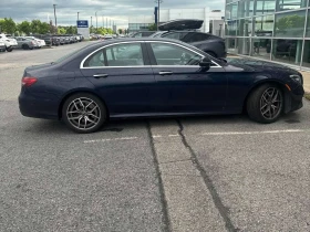 Mercedes-Benz E 450 4MATIC * BURMESTER* 360 КАМЕРА* ПАНОРАМА* - 32890 € / 64327.25 лв. - 88539087 4 | Car24.bg Mercedes-Benz E 450 4MATIC * BURMESTER* 360 КАМЕРА* ПАНОРАМА* - 32890 € / 64327.25 лв. - 88539087 4