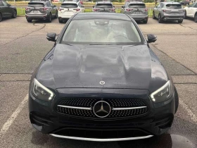 Mercedes-Benz E 450 4MATIC * BURMESTER* 360 КАМЕРА* ПАНОРАМА* - 32890 € / 64327.25 лв. - 88539087 2 | Car24.bg Mercedes-Benz E 450 4MATIC * BURMESTER* 360 КАМЕРА* ПАНОРАМА* - 32890 € / 64327.25 лв. - 88539087 2