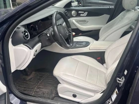 Mercedes-Benz E 450 4MATIC * BURMESTER* 360 КАМЕРА* ПАНОРАМА* - 32890 € / 64327.25 лв. - 88539087 7 | Car24.bg Mercedes-Benz E 450 4MATIC * BURMESTER* 360 КАМЕРА* ПАНОРАМА* - 32890 € / 64327.25 лв. - 88539087 7