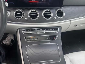 Mercedes-Benz E 450 4MATIC * BURMESTER* 360 КАМЕРА* ПАНОРАМА* - 32890 € / 64327.25 лв. - 88539087 9 | Car24.bg Mercedes-Benz E 450 4MATIC * BURMESTER* 360 КАМЕРА* ПАНОРАМА* - 32890 € / 64327.25 лв. - 88539087 9
