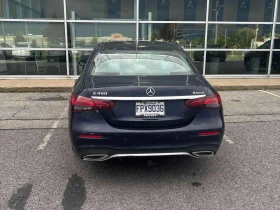 Mercedes-Benz E 450 4MATIC * BURMESTER* 360 КАМЕРА* ПАНОРАМА* - 32890 € / 64327.25 лв. - 88539087 5 | Car24.bg Mercedes-Benz E 450 4MATIC * BURMESTER* 360 КАМЕРА* ПАНОРАМА* - 32890 € / 64327.25 лв. - 88539087 5