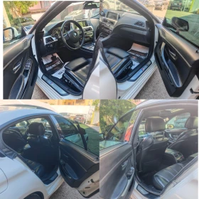 BMW 650 650i X-DRIVE , M-PERFORMACE, GRAN-COUPE, ФУЛ | Auto.bg — изображение 8 BMW 650 650i X-DRIVE , M-PERFORMACE, GRAN-COUPE, ФУЛ | Auto.bg — изображение 8