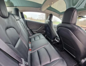 Tesla Model 3 Фейслифт с Термопомпа - 18500 € - 22941681 11 | Car24.bg Tesla Model 3 Фейслифт с Термопомпа - 18500 € - 22941681 11