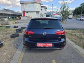 VW Golf 1.6TDI - 7599 € - 41708515 5 | Car24.bg VW Golf 1.6TDI - 7599 € - 41708515 5