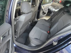 VW Golf 1.6TDI - 7599 € - 41708515 12 | Car24.bg VW Golf 1.6TDI - 7599 € - 41708515 12